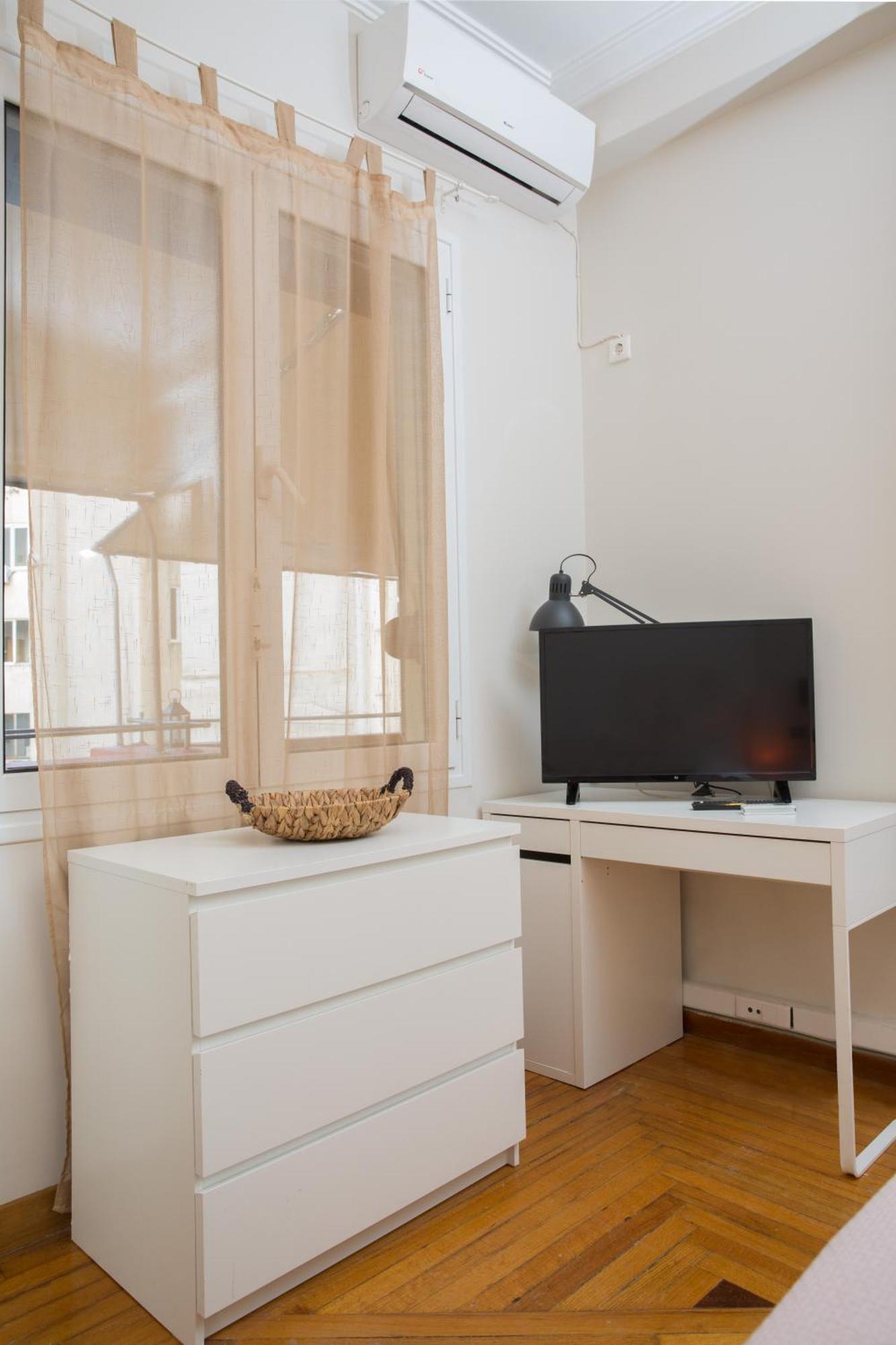 Downtown Quiet Apartment On A Pedestrian Street Atény Exteriér fotografie