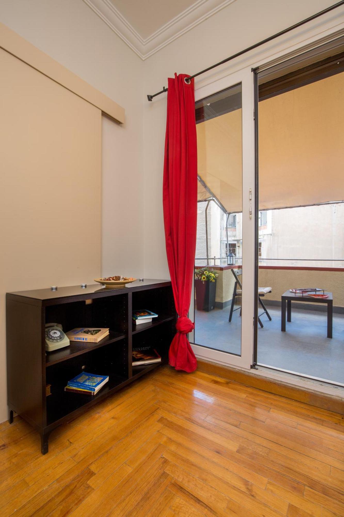 Downtown Quiet Apartment On A Pedestrian Street Atény Exteriér fotografie